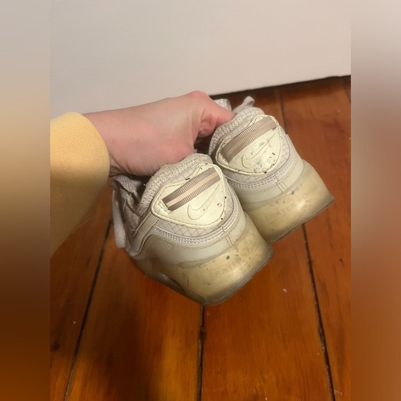 Women's Nike Air Max 90 Terrascape Size 7 - Picture 4 of 9